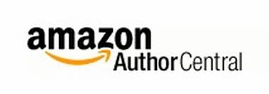 Published Author on Amazon